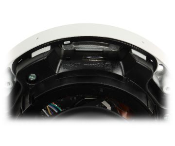 IP PRETVANDĀLISMA KAMERA DS-2CD2186G2H-ISU(2.8MM)(EF)/PL AcuSense - 8.3 Mpx 4K UHD Hikvision IP PRETVANDĀLISMA KAMERA DS-2CD2186G2H-ISU(2.8MM)(EF)/PL AcuSense - 8.3 Mpx 4K UHD Hikvision