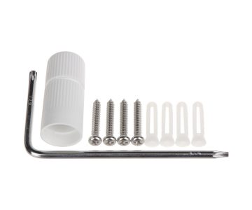 IP PRETVANDĀLISMA KAMERA DS-2CD2186G2H-ISU(2.8MM)(EF)/PL AcuSense - 8.3 Mpx 4K UHD Hikvision IP PRETVANDĀLISMA KAMERA DS-2CD2186G2H-ISU(2.8MM)(EF)/PL AcuSense - 8.3 Mpx 4K UHD Hikvision