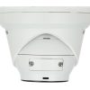 IP KAMERA DS-2CD2343G2-LI2U/SL(2.8MM)/PL AcuSense - 4 Mpx 2.8 mm Hikvision IP KAMERA DS-2CD2343G2-LI2U/SL(2.8MM)/PL AcuSense - 4 Mpx 2.8 mm Hikvision