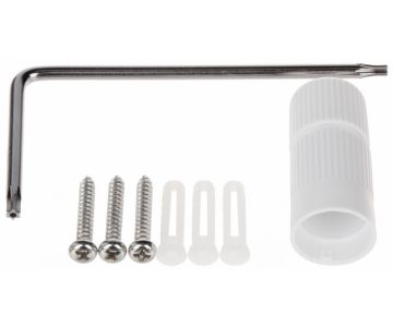 IP KAMERA DS-2CD2343G2-LI2U/SL(2.8MM)/PL AcuSense - 4 Mpx 2.8 mm Hikvision IP KAMERA DS-2CD2343G2-LI2U/SL(2.8MM)/PL AcuSense - 4 Mpx 2.8 mm Hikvision