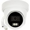IP KAMERA DS-2CD2343G2-LI(2.8MM)/PL Smart Hybrid Light AcuSense - 4 Mpx Hikvision IP KAMERA DS-2CD2343G2-LI(2.8MM)/PL Smart Hybrid Light AcuSense - 4 Mpx Hikvision