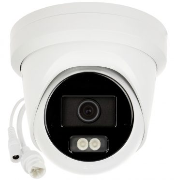 IP KAMERA DS-2CD2343G2-LI(2.8MM)/PL Smart Hybrid Light AcuSense - 4&nbsp;Mpx HikvisionIP KAMERA DS-2CD2343G2-LI(2.8MM)/PL Smart Hybrid Light AcuSense - 4&nbsp;Mpx Hikvision