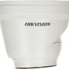 IP KAMERA DS-2CD2343G2-LI(2.8MM)/PL Smart Hybrid Light AcuSense - 4 Mpx Hikvision IP KAMERA DS-2CD2343G2-LI(2.8MM)/PL Smart Hybrid Light AcuSense - 4 Mpx Hikvision