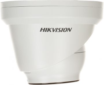 IP KAMERA DS-2CD2343G2-LI(2.8MM)/PL Smart Hybrid Light AcuSense - 4 Mpx Hikvision IP KAMERA DS-2CD2343G2-LI(2.8MM)/PL Smart Hybrid Light AcuSense - 4 Mpx Hikvision