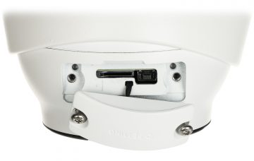 IP KAMERA DS-2CD2343G2-LI(2.8MM)/PL Smart Hybrid Light AcuSense - 4 Mpx Hikvision IP KAMERA DS-2CD2343G2-LI(2.8MM)/PL Smart Hybrid Light AcuSense - 4 Mpx Hikvision