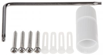 IP KAMERA DS-2CD2343G2-LI(2.8MM)/PL Smart Hybrid Light AcuSense - 4 Mpx Hikvision IP KAMERA DS-2CD2343G2-LI(2.8MM)/PL Smart Hybrid Light AcuSense - 4 Mpx Hikvision