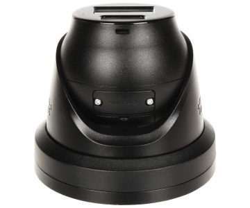 IP KAMERA DS-2CD2346G2H-IU(2.8MM)(EF)(BLACK)/PL DarkFighter AcuSense - 4 Mpx 2.8 mm Hikvision IP KAMERA DS-2CD2346G2H-IU(2.8MM)(EF)(BLACK)/PL DarkFighter AcuSense - 4 Mpx 2.8 mm Hikvision