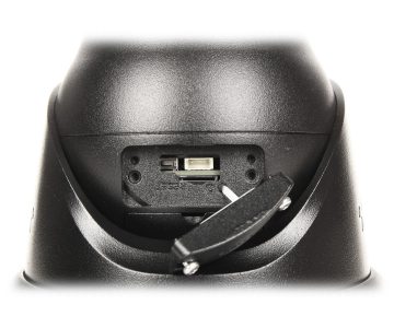 IP KAMERA DS-2CD2346G2H-IU(2.8MM)(EF)(BLACK)/PL DarkFighter AcuSense - 4 Mpx 2.8 mm Hikvision IP KAMERA DS-2CD2346G2H-IU(2.8MM)(EF)(BLACK)/PL DarkFighter AcuSense - 4 Mpx 2.8 mm Hikvision