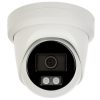 IP KAMERA DS-2CD2346G2H-IU(2.8MM)(EF)/PL DarkFighter AcuSense - 4&nbsp;Mpx 2.8&nbsp;mm Hikvision