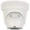 IP KAMERA DS-2CD2346G2H-IU(2.8MM)(EF)/PL DarkFighter AcuSense - 4&nbsp;Mpx 2.8&nbsp;mm Hikvision
