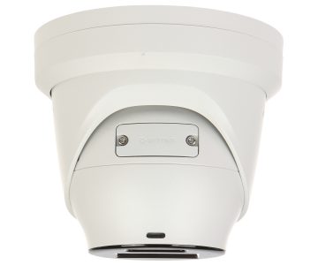 IP KAMERA DS-2CD2346G2H-IU(2.8MM)(EF)/PL DarkFighter AcuSense - 4&nbsp;Mpx 2.8&nbsp;mm Hikvision