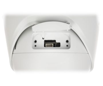 IP KAMERA DS-2CD2346G2H-IU(2.8MM)(EF)/PL DarkFighter AcuSense - 4&nbsp;Mpx 2.8&nbsp;mm Hikvision