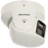 IP KAMERA DS-2CD2387G2P-LSU/SL(4MM)(C)/PL PANORĀMA ColorVu - 7.4&nbsp;Mpx 2&nbsp;x 4&nbsp;mm Hikvision