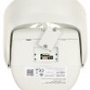 IP KAMERA DS-2CD2387G2P-LSU/SL(4MM)(C)/PL PANORĀMA ColorVu - 7.4&nbsp;Mpx 2&nbsp;x 4&nbsp;mm Hikvision