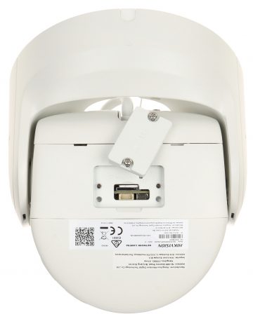IP KAMERA DS-2CD2387G2P-LSU/SL(4MM)(C)/PL PANORĀMA ColorVu - 7.4&nbsp;Mpx 2&nbsp;x 4&nbsp;mm Hikvision