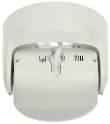IP KAMERA DS-2CD2387G2P-LSU/SL(4MM)(C)/PL PANORĀMA ColorVu - 7.4&nbsp;Mpx 2&nbsp;x 4&nbsp;mm Hikvision