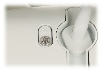 IP KAMERA DS-2CD2387G2P-LSU/SL(4MM)(C)/PL PANORĀMA ColorVu - 7.4&nbsp;Mpx 2&nbsp;x 4&nbsp;mm Hikvision