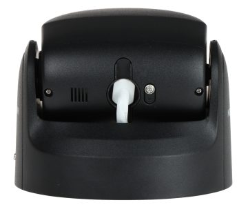 IP KAMERA DS-2CD2387G2P-LSU/SL(4MM)(C)(BLACK)/PL PANORĀMA ColorVu - 7.4&nbsp;Mpx 2&nbsp;x 4&nbsp;mm Hikvision