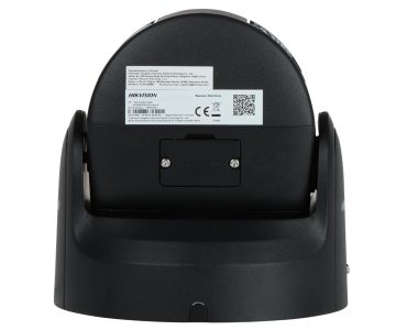 IP KAMERA DS-2CD2387G2P-LSU/SL(4MM)(C)(BLACK)/PL PANORĀMA ColorVu - 7.4&nbsp;Mpx 2&nbsp;x 4&nbsp;mm Hikvision