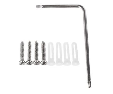 IP PRETVANDĀLISMA KAMERA DS-2CD2H66G2-IZS(2.8-12MM)(C)/PL DarkFighter AcuSense - 6 Mpx 2.8 ... 12 mm - MOTOZOOM Hikvision IP PRETVANDĀLISMA KAMERA DS-2CD2H66G2-IZS(2.8-12MM)(C)/PL DarkFighter AcuSense - 6 Mpx 2.8 ... 12 mm - MOTOZOOM Hikvision