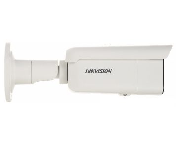 IP KAMERA DS-2CD2T43G2-2LI(2.8MM)/PL Smart Hybrid Light AcuSense - 4&nbsp;Mpx Hikvision