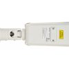 IP KAMERA DS-2CD2T43G2-2LI(2.8MM)/PL Smart Hybrid Light AcuSense - 4&nbsp;Mpx Hikvision