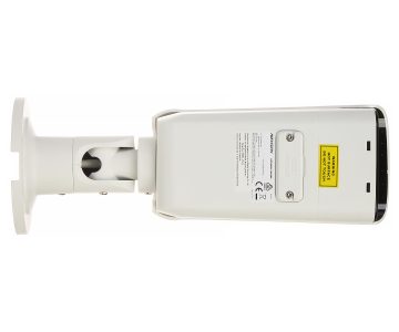 IP KAMERA DS-2CD2T43G2-2LI(2.8MM)/PL Smart Hybrid Light AcuSense - 4&nbsp;Mpx Hikvision