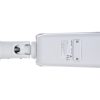 IP KAMERA DS-2CD2T46G2H-2I(2.8MM)(EF)/PL AcuSense - 4&nbsp;Mpx Hikvision