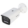 IP KAMERA DS-2CD2T46G2H-4I(2.8MM)(EF)/PL AcuSense - 4&nbsp;Mpx Hikvision