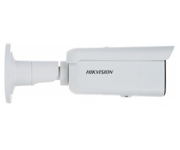 IP KAMERA DS-2CD2T46G2H-4I(2.8MM)(EF)/PL AcuSense - 4&nbsp;Mpx Hikvision