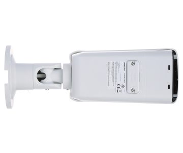 IP KAMERA DS-2CD2T46G2H-4I(2.8MM)(EF)/PL AcuSense - 4&nbsp;Mpx Hikvision