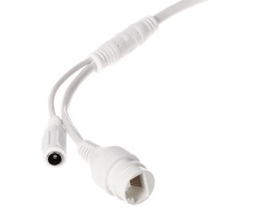 IP KAMERA DS-2CD2T46G2H-4I(2.8MM)(EF)/PL AcuSense - 4&nbsp;Mpx Hikvision