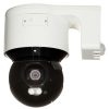 ĀRĒJĀ IP ROTĀCIJU KAMERA DS-2DE3A400BW-DE/W(F1)(T5)/PL AcuSense - 4&nbsp;Mpx 4&nbsp;mm Hikvision
