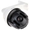 IP ĀTRUMA DOME KAMERA DS-2DE5425IW-AE(T5)/PL - 4&nbsp;Mpx 4.8&nbsp;... 120&nbsp;mm Hikvision