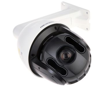 IP ĀTRUMA DOME KAMERA DS-2DE5425IW-AE(T5)/PL - 4&nbsp;Mpx 4.8&nbsp;... 120&nbsp;mm Hikvision