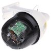 IP ĀTRUMA DOME KAMERA DS-2DE5425IW-AE(T5)/PL - 4&nbsp;Mpx 4.8&nbsp;... 120&nbsp;mm Hikvision