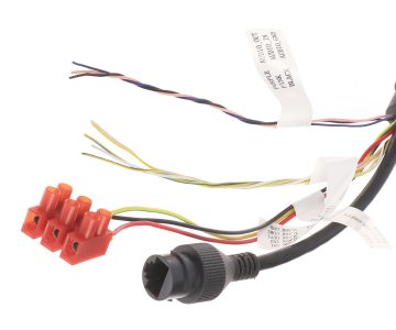 IP ĀTRUMA DOME KAMERA DS-2DE5425IW-AE(T5)/PL - 4&nbsp;Mpx 4.8&nbsp;... 120&nbsp;mm Hikvision