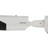 IP HIBRĪDA TERMOKAMERA DS-2TD2628-3/QA 3.6 mm - 720p, 4.3 mm - 4 Mpx Hikvision IP HIBRĪDA TERMOKAMERA DS-2TD2628-3/QA 3.6 mm - 720p, 4.3 mm - 4 Mpx Hikvision