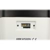 IP HIBRĪDA TERMOKAMERA DS-2TD2628-3/QA 3.6 mm - 720p, 4.3 mm - 4 Mpx Hikvision IP HIBRĪDA TERMOKAMERA DS-2TD2628-3/QA 3.6 mm - 720p, 4.3 mm - 4 Mpx Hikvision