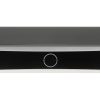 IP REJESTRATORS DS-7608NXI-I2/S(E)/PL 8 KANĀLI AcuSense Hikvision IP REJESTRATORS DS-7608NXI-I2/S(E)/PL 8 KANĀLI AcuSense Hikvision