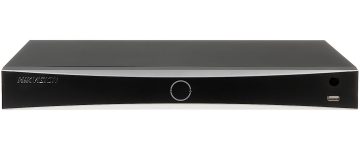 IP REJESTRATORS DS-7608NXI-I2/S(E)/PL 8 KANĀLI AcuSense Hikvision IP REJESTRATORS DS-7608NXI-I2/S(E)/PL 8 KANĀLI AcuSense Hikvision