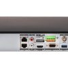 IP REJESTRATORS DS-7608NXI-I2/S(E)/PL 8 KANĀLI AcuSense Hikvision IP REJESTRATORS DS-7608NXI-I2/S(E)/PL 8 KANĀLI AcuSense Hikvision