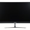 MONITORS HDMI, VGA, AUDIO DS-D5024F2-BV2S 23.8&nbsp;" Hikvision