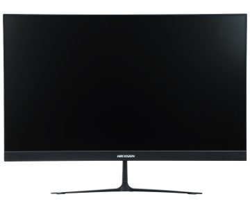 MONITORS HDMI, VGA, AUDIO DS-D5024F2-BV2S 23.8&nbsp;" Hikvision