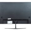 MONITORS HDMI, VGA, AUDIO DS-D5024F2-BV2S 23.8&nbsp;" Hikvision