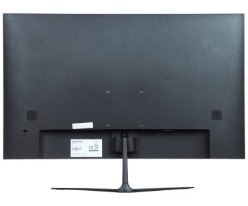 MONITORS HDMI, VGA, AUDIO DS-D5024F2-BV2S 23.8&nbsp;" Hikvision