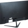 MONITORS HDMI, VGA, AUDIO DS-D5024F2-BV2S 23.8&nbsp;" Hikvision