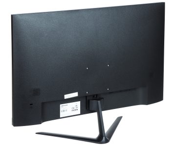 MONITORS HDMI, VGA, AUDIO DS-D5024F2-BV2S 23.8&nbsp;" Hikvision