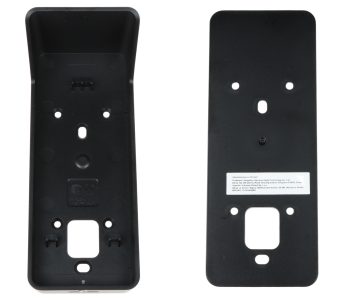 VIDEO DOMOFONA KOMPLEKTS DS-KIS313-P Hikvision