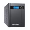 UPS AKUMULATORS DS-UPS3000/MA 3000&nbsp;VA Hikvision